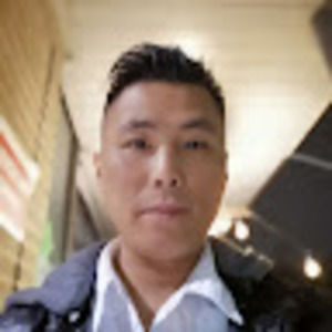 Meet your Posher, Lieu